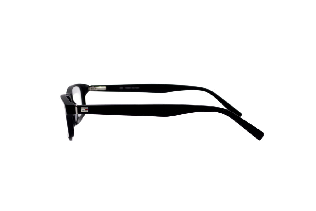 TOMMY HILFIGER TH4415 Optical Frame