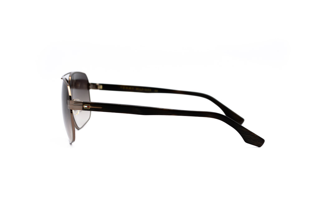 TOMMY HILFIGER TH2649 Sunglass