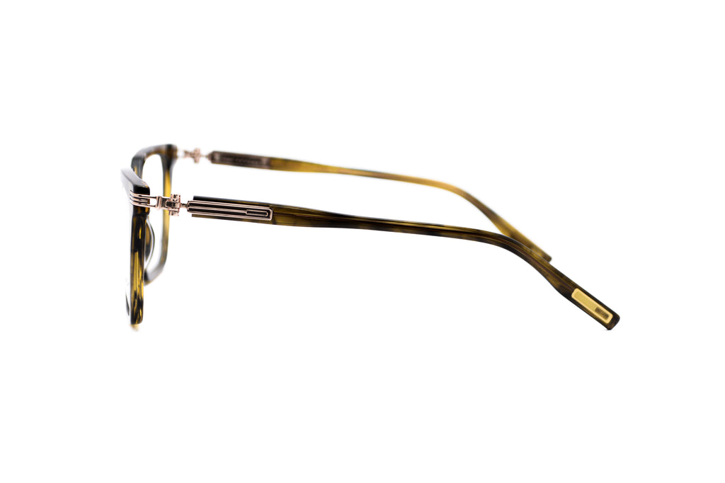 ONE DEGREE OD7003 Optical Frame