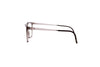 SILHOUETTE 1625/75 Optical Frame