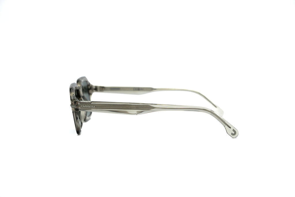 CARRERA CA358/S Sunglass
