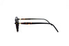 KUBORAUM MASKE P23 Optical Frame