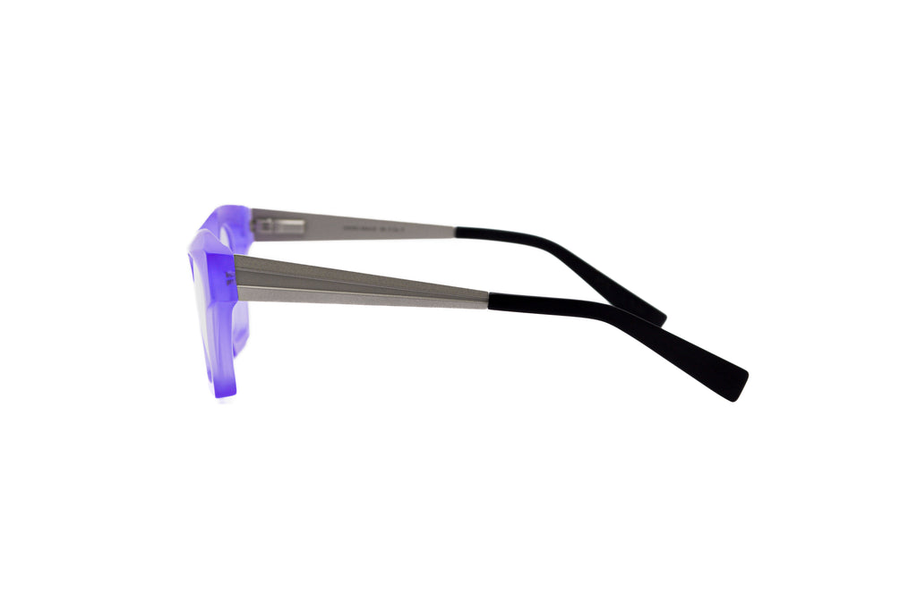 KIRK & KIRK ZARA Optical Frame
