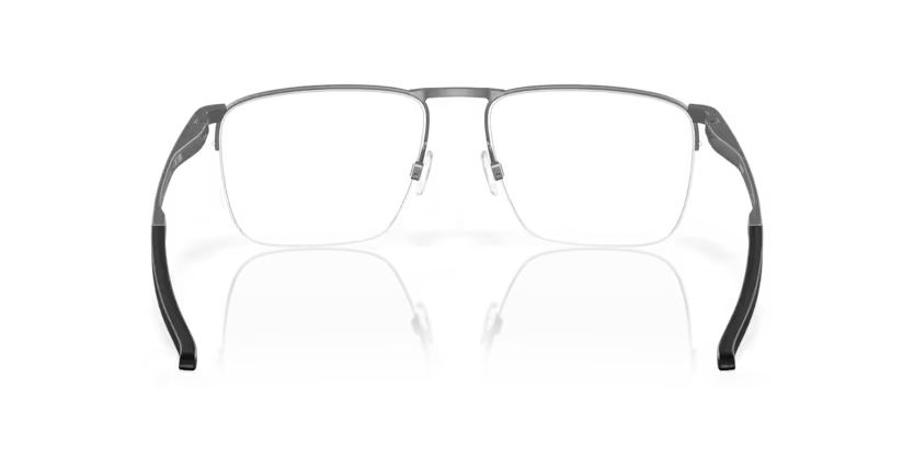 OAKLEY OX3026 Optical Frame