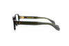 CUTLER AND GROSS CGOP9894 Optical Frame