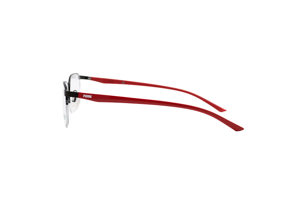 PUMA PE0170OA Optical Frame