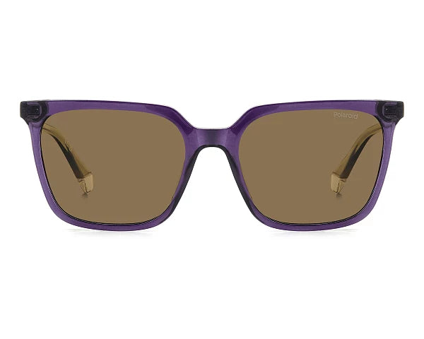 POLORIOD PLD 4163/S Sunglass
