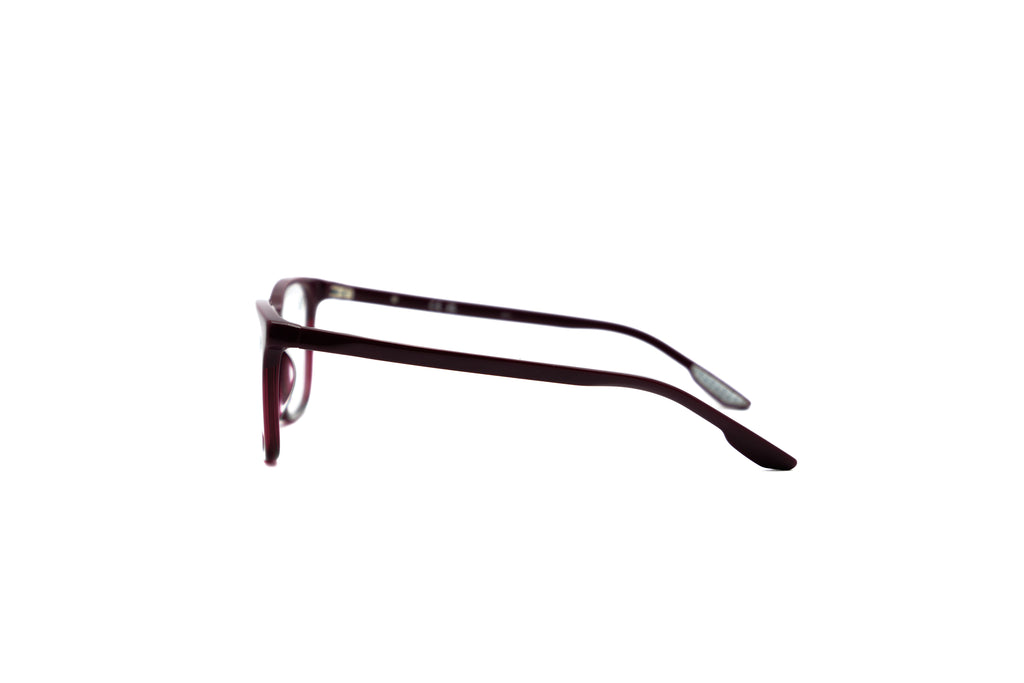 NIKE NK5055 Optical Frames