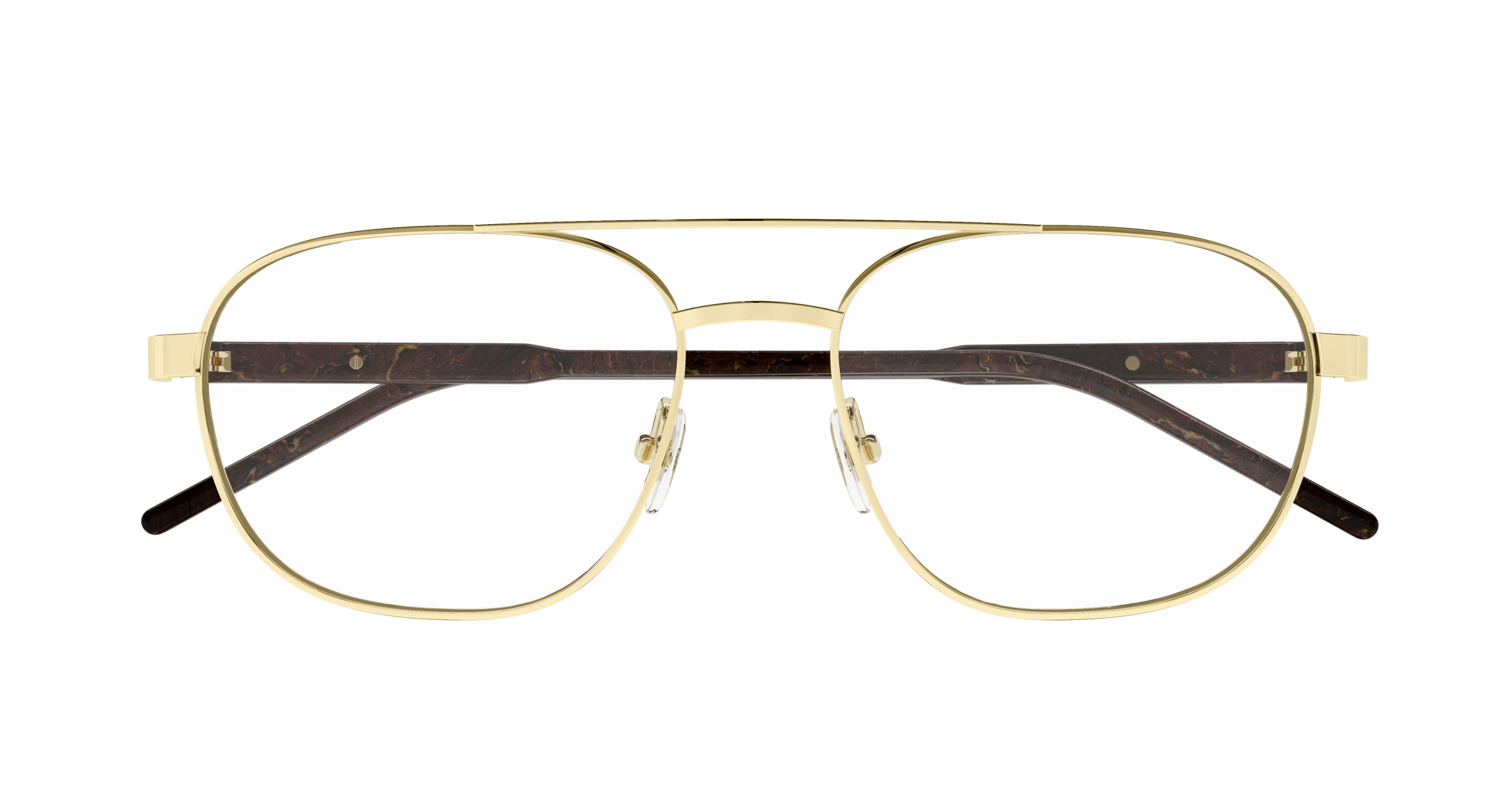 GUCCI GG1800O Optical Frame