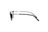 ESPRIT ET17135 Optical Frame