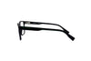LACOSTE LA2936 Optical Frame
