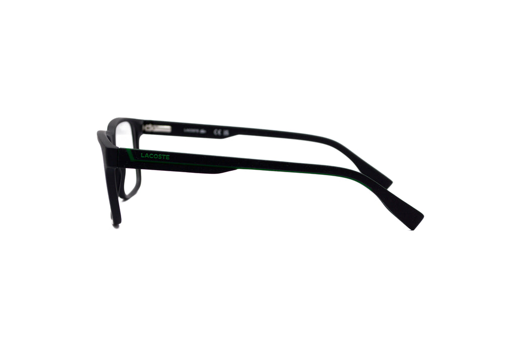 LACOSTE LA2936 Optical Frame