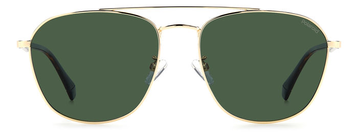 POLOROID PLD 2106/G/S Sunglass
