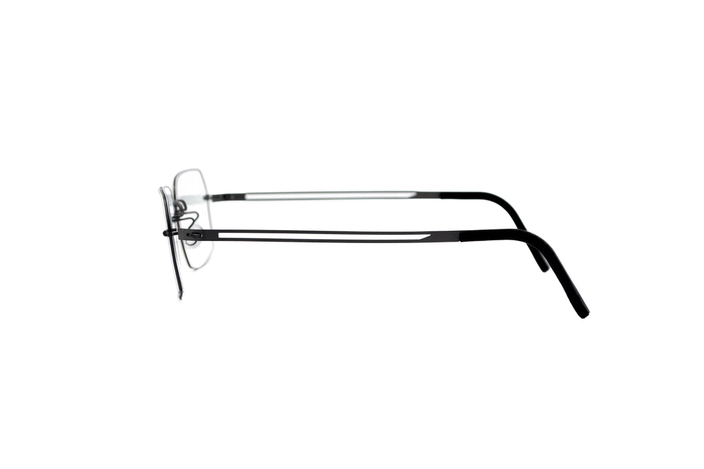 LINDBERG SPI-2539 Optical Frame