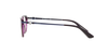 VOGUE VO2925BI Optical Frame