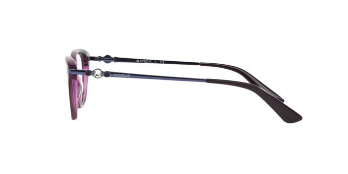 VOGUE VO2925BI Optical Frame