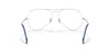 RAY-BAN RX6049I Optical Frames
