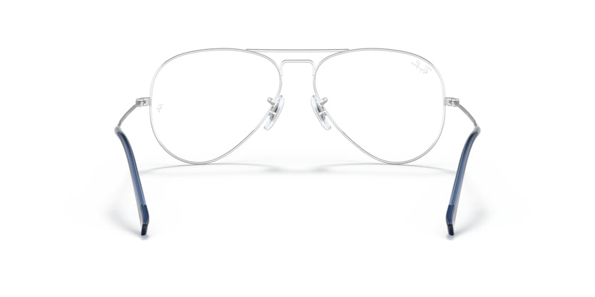 RAY-BAN RX6049I Optical Frames
