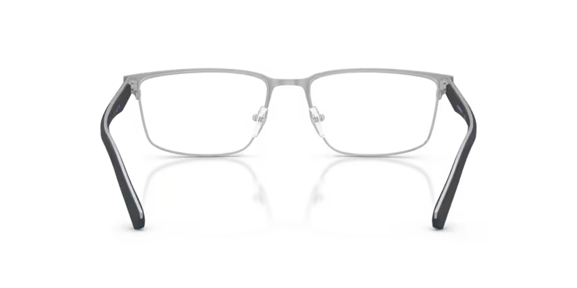 EMPORIO ARMANI EA1175 Optical Frame