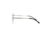 CARRERA CA 334/S Sunglass
