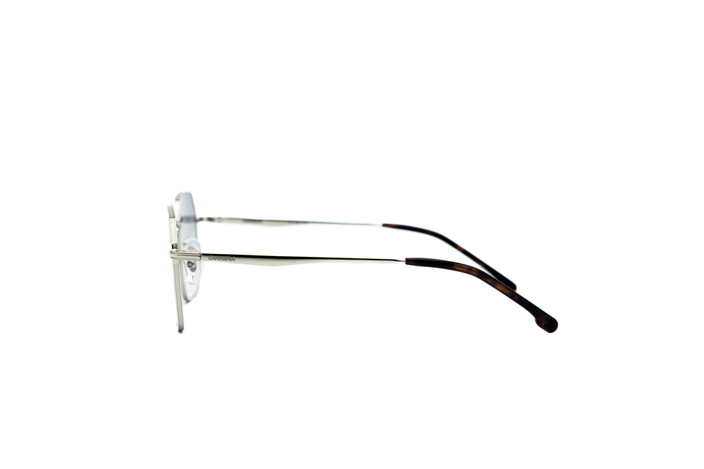 CARRERA CA 334/S Sunglass