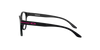 OAKLEY JUNIOR OY8017 Optical Frames