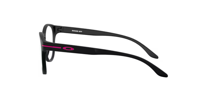 OAKLEY JUNIOR OY8017 Optical Frames