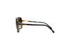 CARRERA 1071/S Sunglass