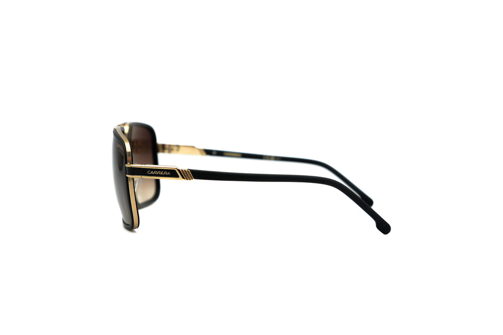 CARRERA 1071/S Sunglass