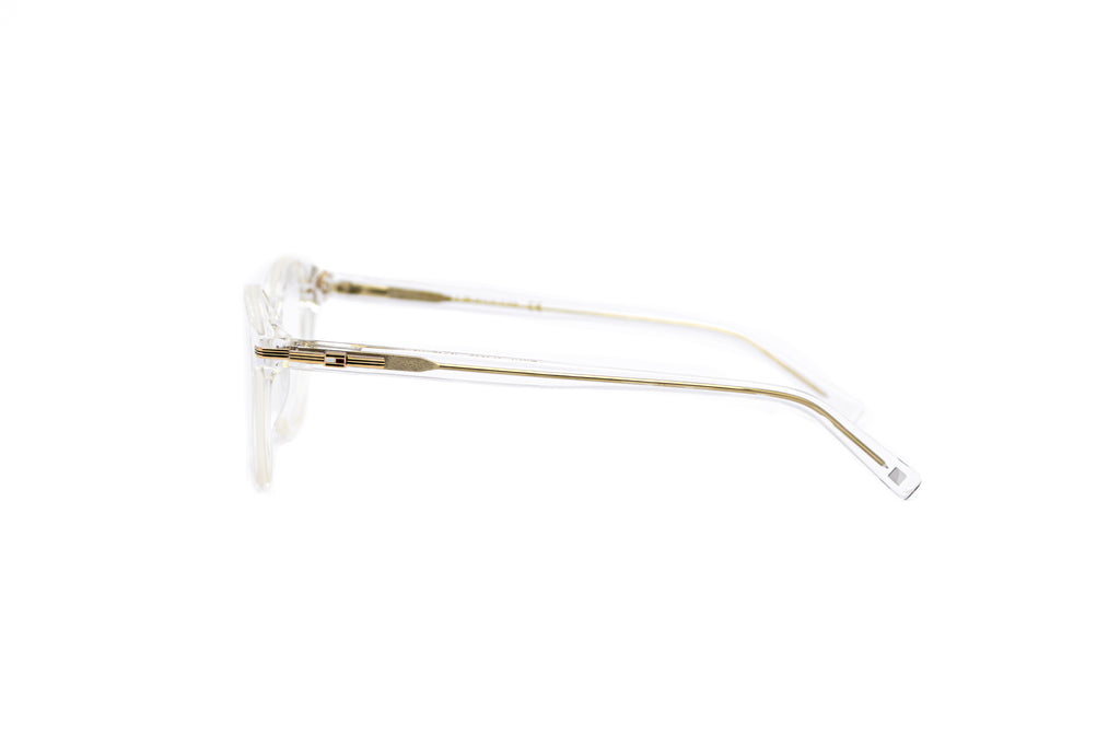 TOMMY HILFIGER TH6313 Optical Frame