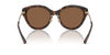 MICHAEL KORS MK2229D Sunglass