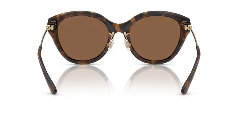 MICHAEL KORS MK2229D Sunglass
