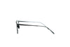 GOTTI LENOX Optical Frame