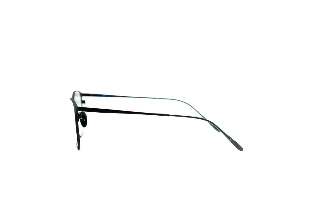 GOTTI LENOX Optical Frame