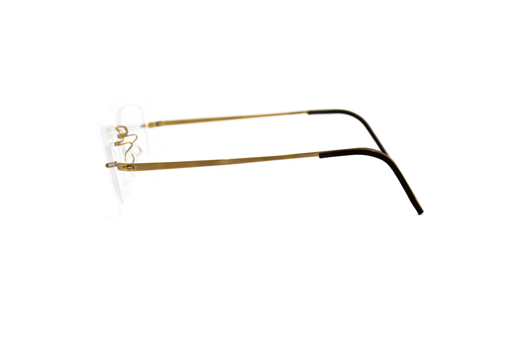LINDBERG SPI-2527 Optical Frame