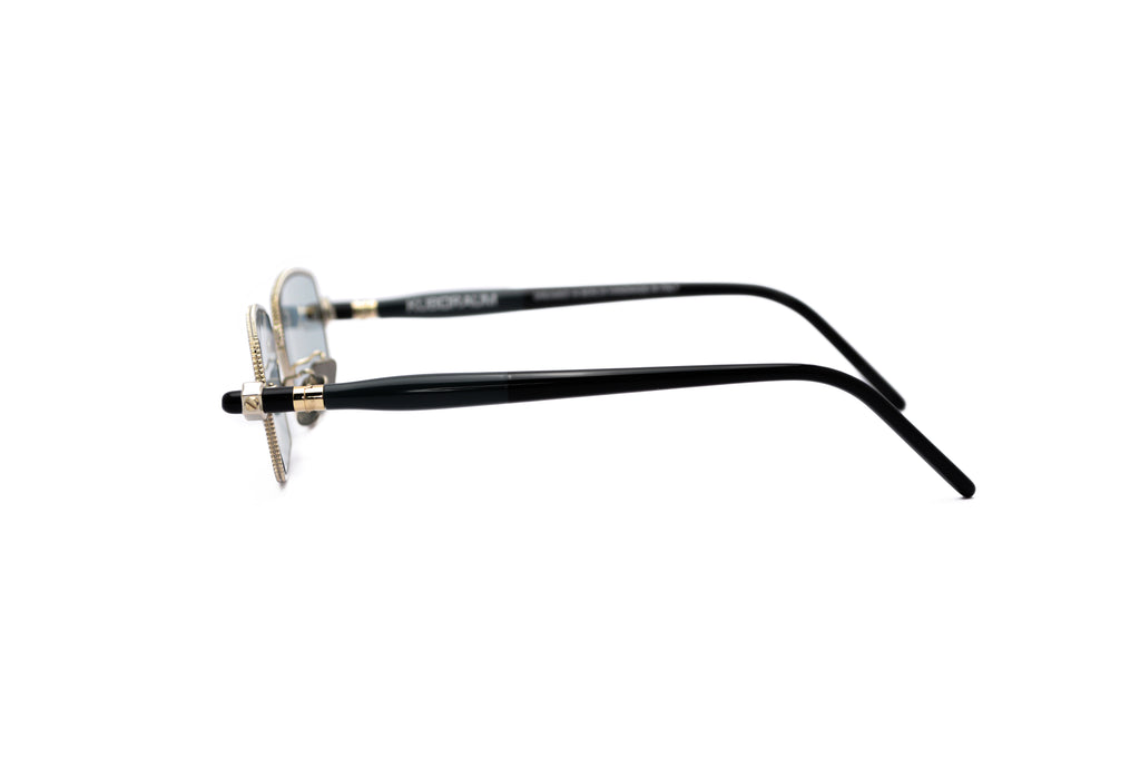 KUBORAUM MASKE P73 Sunglass