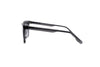 MARC JACOBS MARC 846/S Sunglass