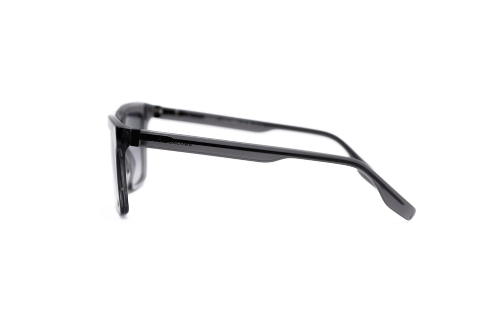 MARC JACOBS MARC 846/S Sunglass