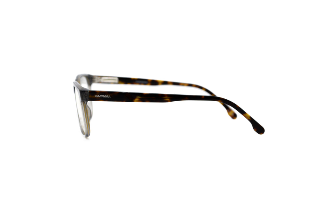 CARRERA C FLEX 03/G Optical Frame