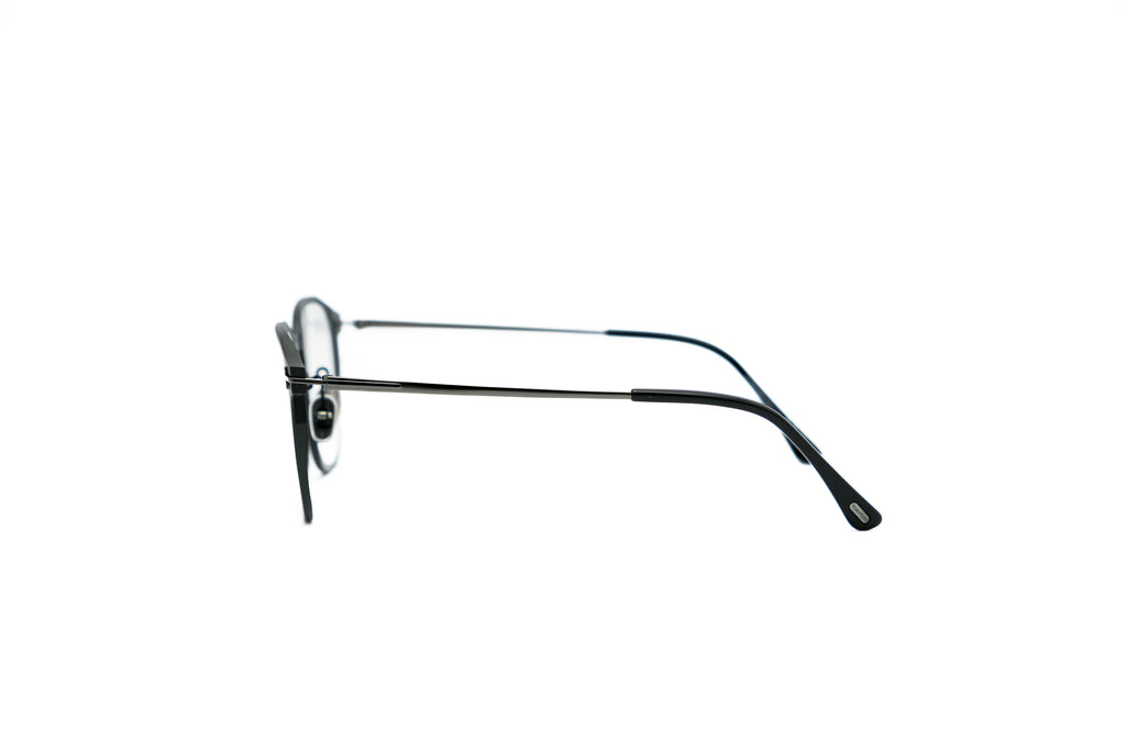 TOM FORD FT6087B Optical Frames