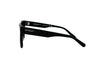 OFF WHITE OW1039 Sunglass