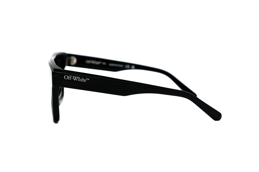 OFF WHITE OW1039 Sunglass