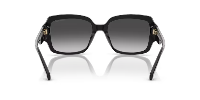 MICHAEL KORS MK2233B Sunglass