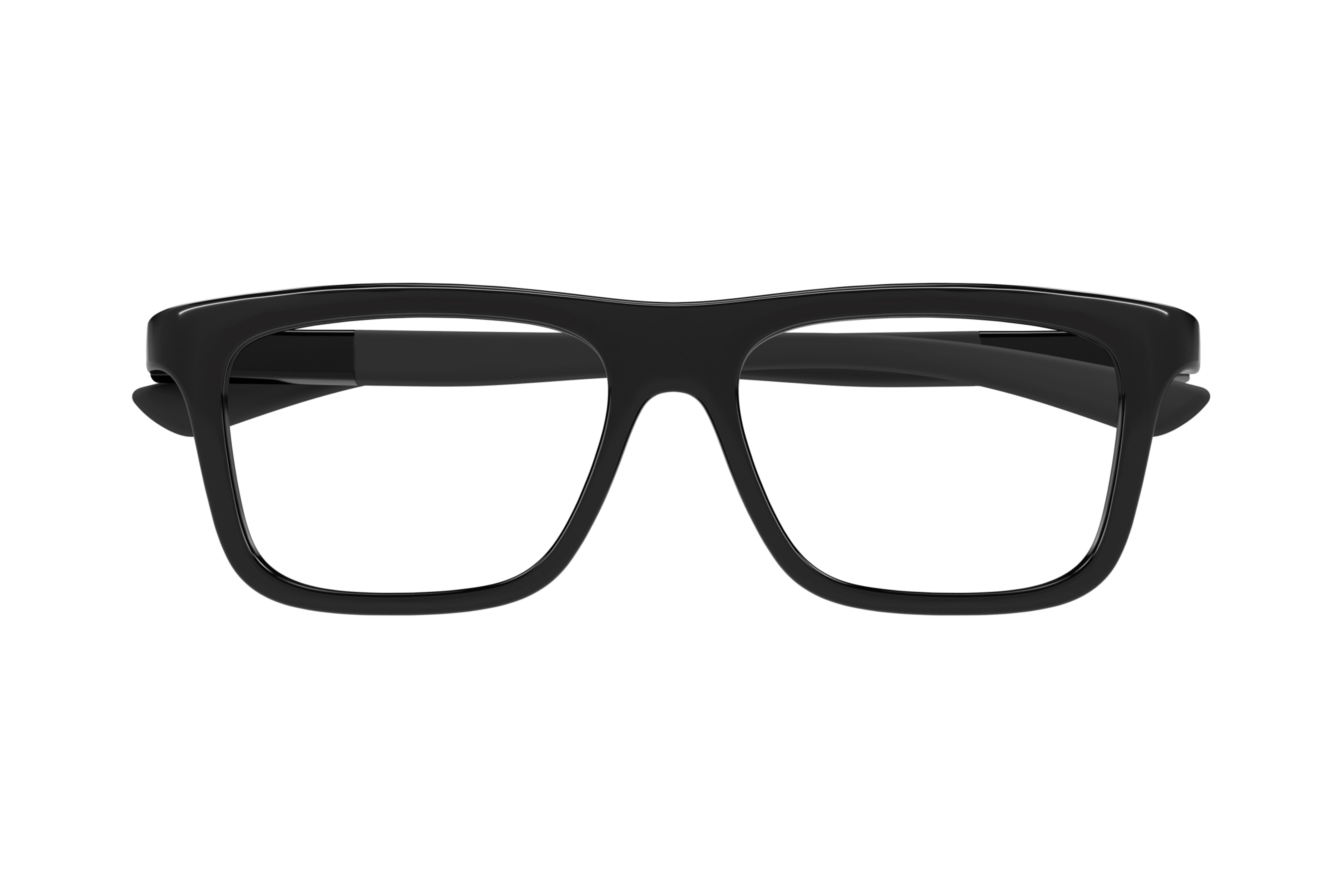 GUCCI GG1737O Optical Frame online in India – premium eyeglasses for men and women