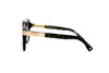 DSQUARED2 D20030/S Sunglass