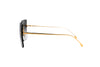 FENDI FE4082US Sunglass