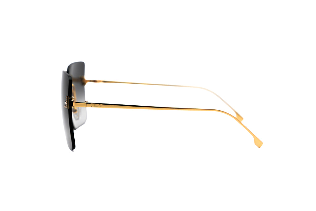 FENDI FE4082US Sunglass