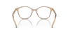 RAY-BAN RX5423I Optical Frame