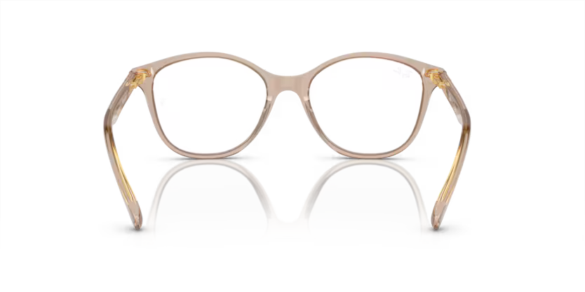 RAY-BAN RX5423I Optical Frame