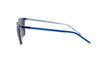HUGO BOSS HG 1096/S Sunglasses